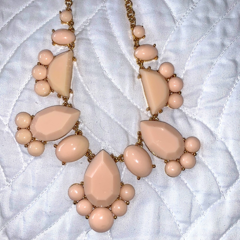 Kate Spade necklace